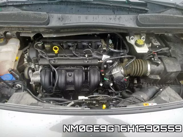 NM0GE9G76H1290559_7.webp