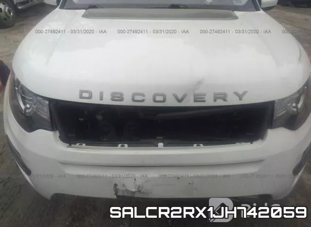 SALCR2RX1JH742059_6.webp