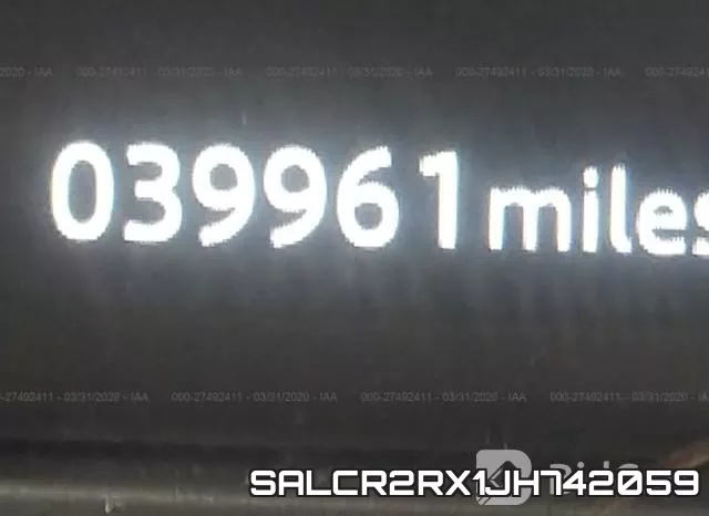 SALCR2RX1JH742059
