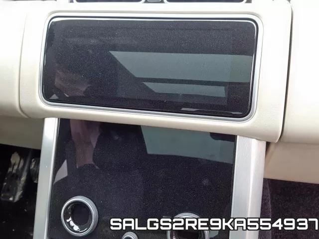 SALGS2RE9KA554937_9.webp
