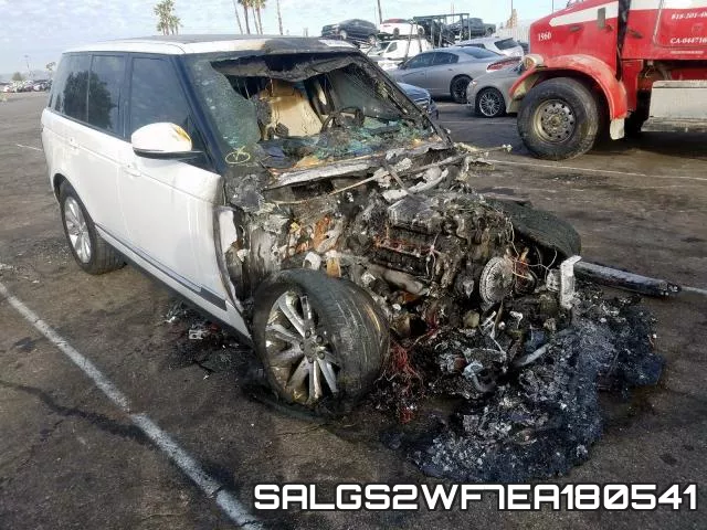 SALGS2WF7EA180541