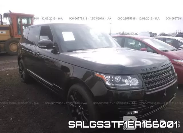 SALGS3TF1EA166001