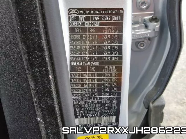 SALVP2RXXJH286223_10.webp