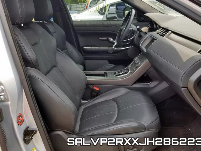 SALVP2RXXJH286223_5.webp