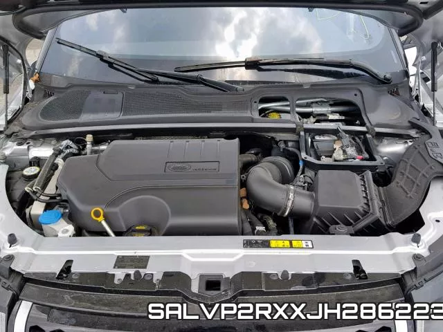 SALVP2RXXJH286223_7.webp