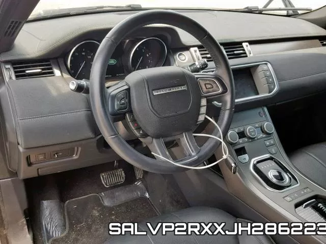 SALVP2RXXJH286223_9.webp