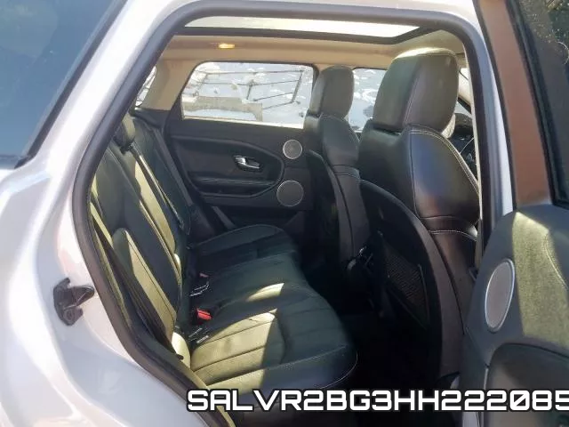 SALVR2BG3HH222085_6.webp