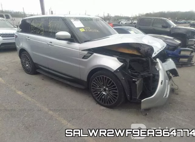 SALWR2WF9EA364774