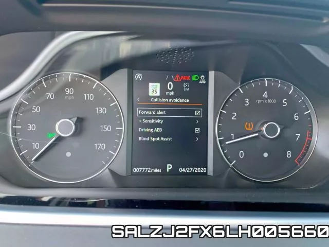 SALZJ2FX6LH005660_8.webp