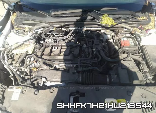 SHHFK7H21HU218544_10.webp