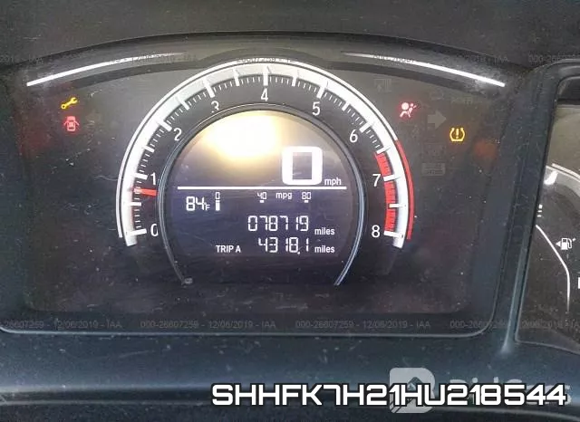 SHHFK7H21HU218544_7.webp