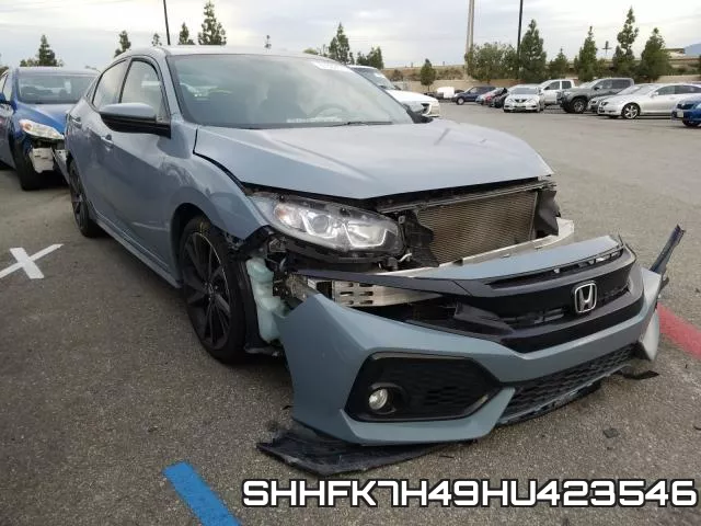 SHHFK7H49HU423546_1.webp