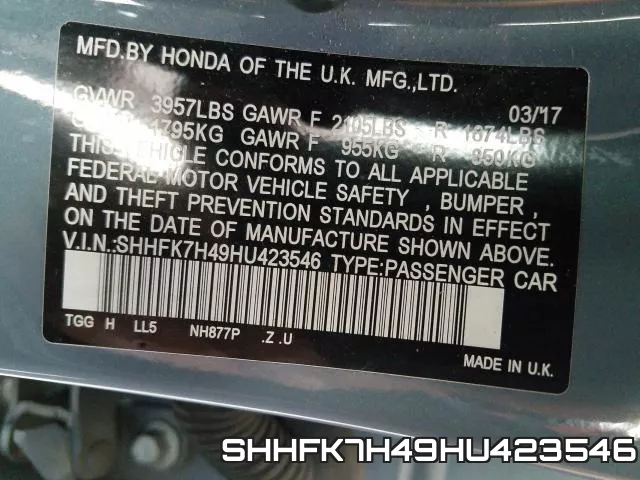 SHHFK7H49HU423546_10.webp