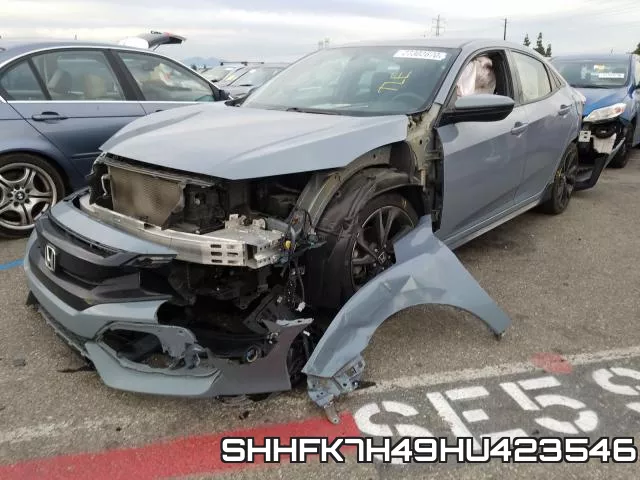 SHHFK7H49HU423546_2.webp