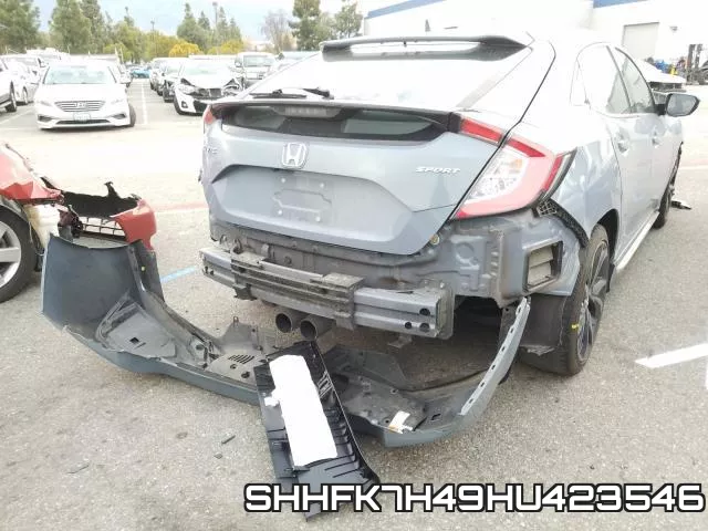 SHHFK7H49HU423546_4.webp