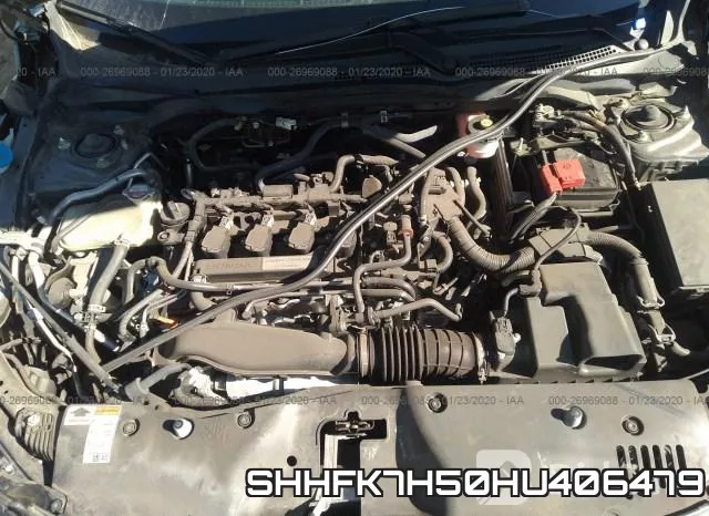 SHHFK7H50HU406479_10.webp