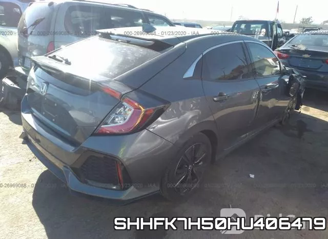 SHHFK7H50HU406479_4.webp