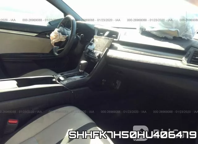 SHHFK7H50HU406479_5.webp