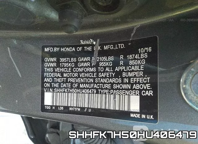 SHHFK7H50HU406479_9.webp