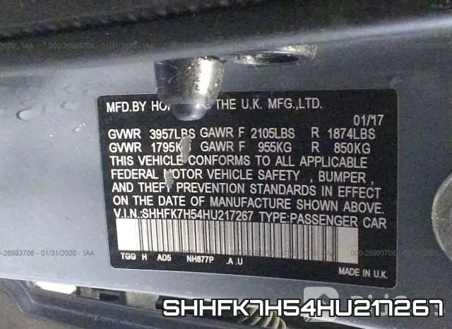 SHHFK7H54HU217267_9.webp