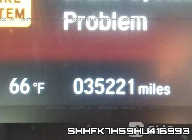 SHHFK7H59HU416993_7.webp