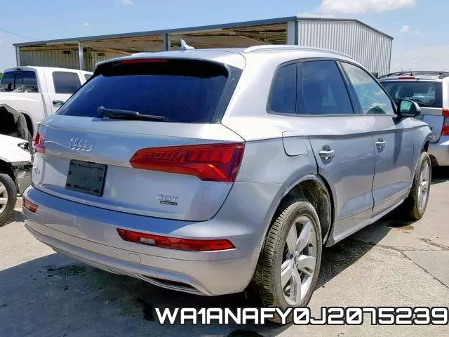 WA1ANAFY0J2075239_4.webp