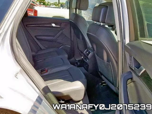 WA1ANAFY0J2075239_6.webp