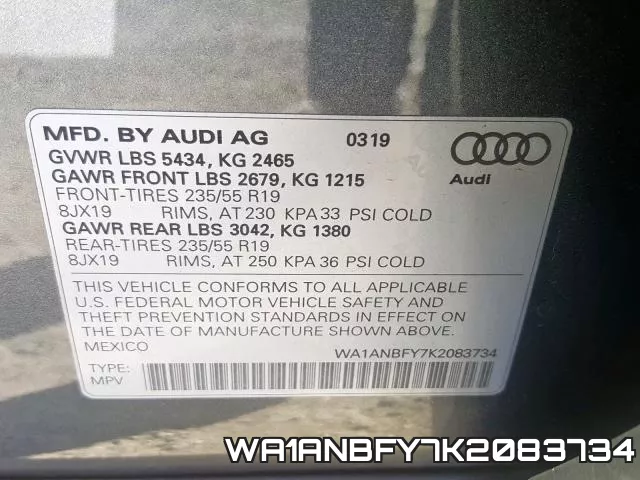WA1ANBFY7K2083734_10.webp