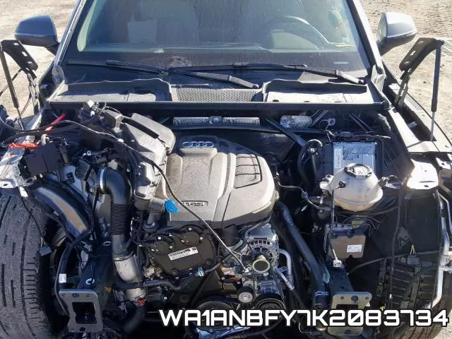 WA1ANBFY7K2083734_7.webp