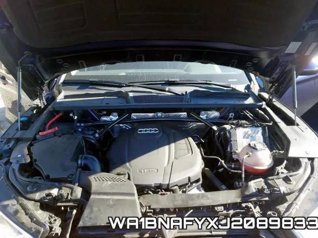WA1BNAFYXJ2089833_7.webp