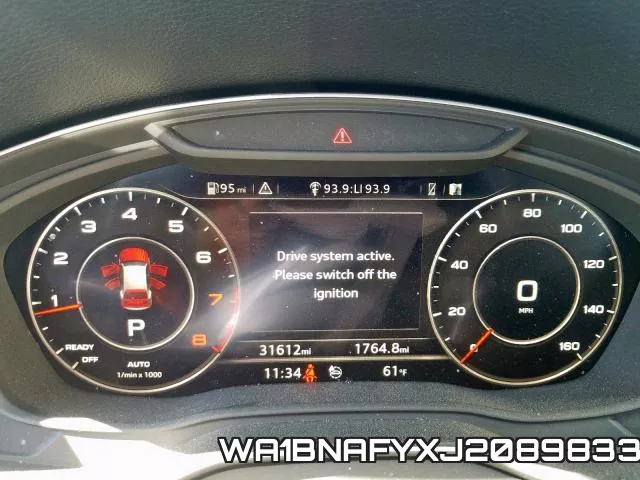 WA1BNAFYXJ2089833_8.webp
