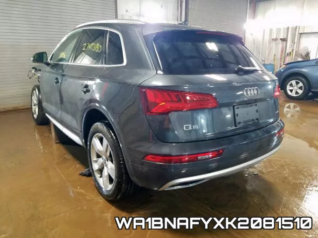 WA1BNAFYXK2081510_3.webp