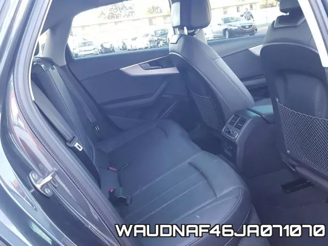 WAUDNAF46JA071070_6.webp