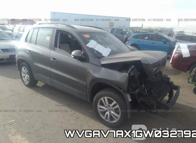 WVGAV7AX1GW032792