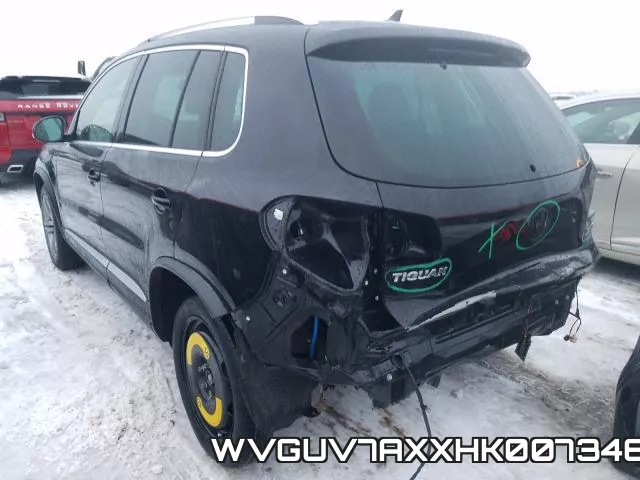 WVGUV7AXXHK007346