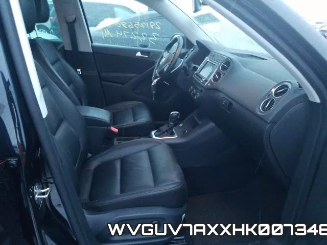 WVGUV7AXXHK007346_5.webp