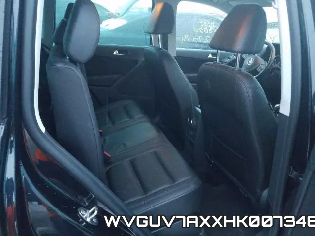 WVGUV7AXXHK007346_6.webp