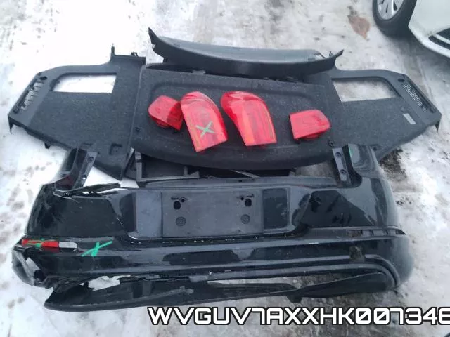 WVGUV7AXXHK007346_9.webp
