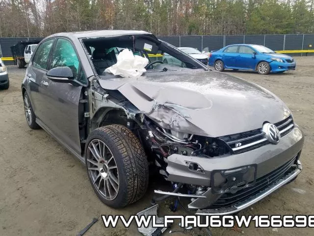 WVWLF7AU6GW166696