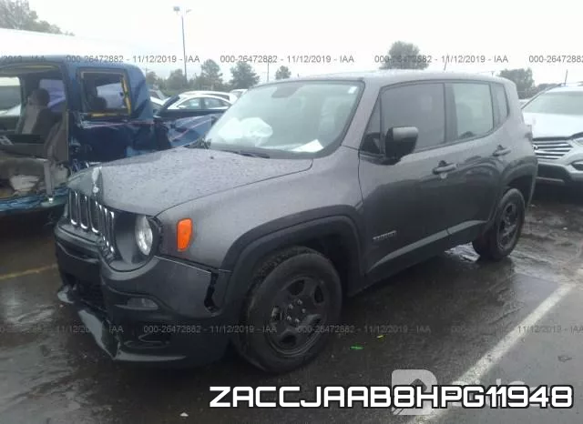 ZACCJAAB8HPG11948