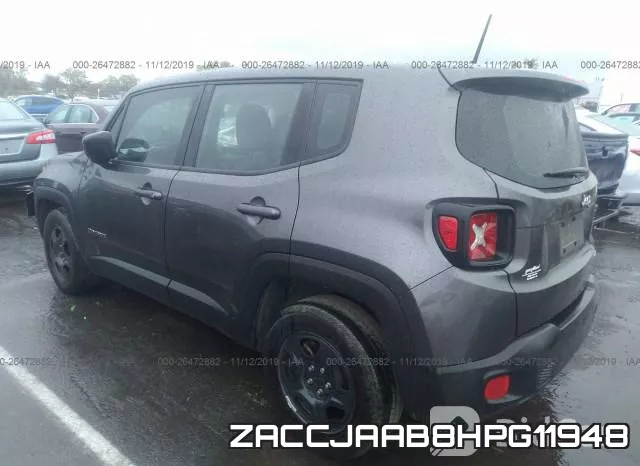 ZACCJAAB8HPG11948_3.webp