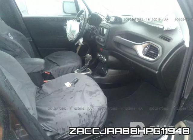 ZACCJAAB8HPG11948_5.webp