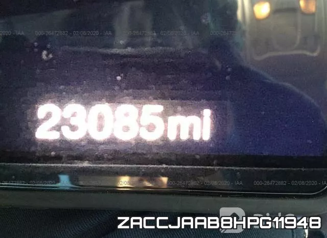 ZACCJAAB8HPG11948_7.webp