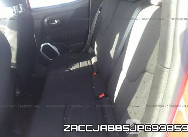 ZACCJABB5JPG93853