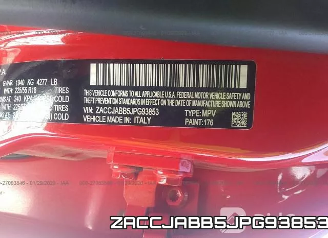 ZACCJABB5JPG93853_9.webp