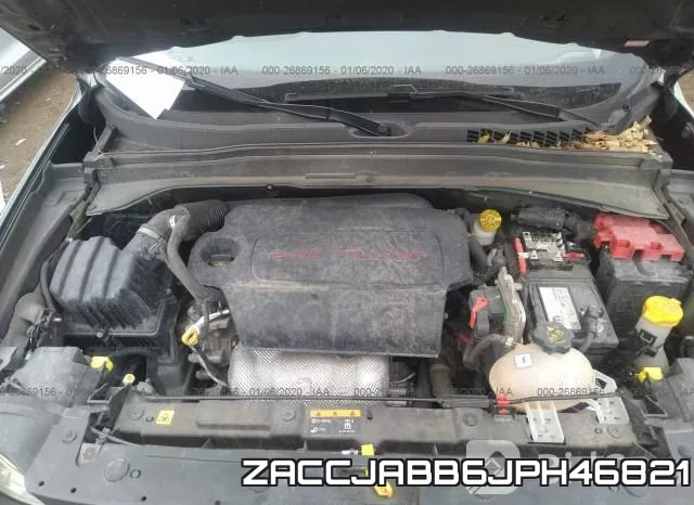 ZACCJABB6JPH46821_10.webp