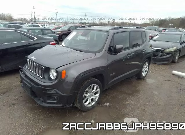 ZACCJABB6JPH95890