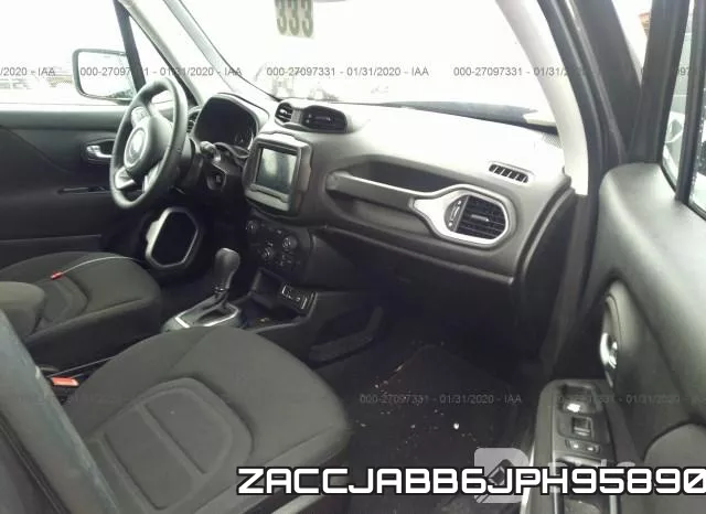 ZACCJABB6JPH95890