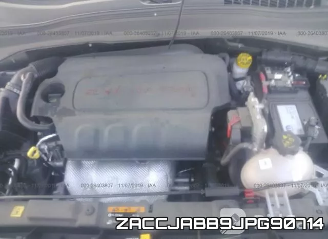 ZACCJABB9JPG90714_10.webp