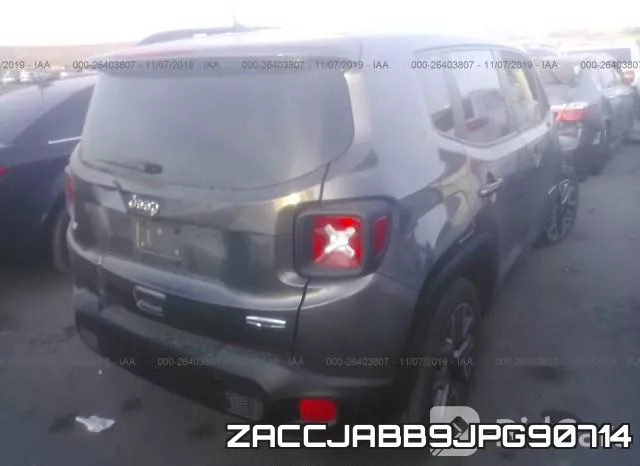 ZACCJABB9JPG90714